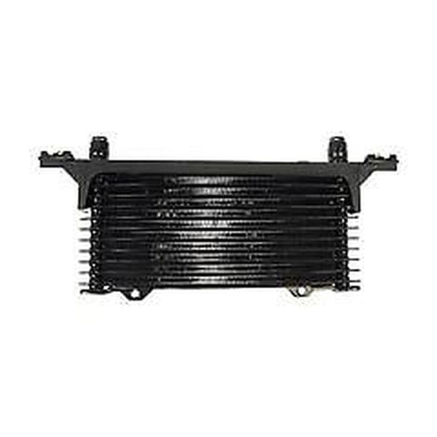 Automatic Transmission Oil Cooler for Escalade, Escalade Esv+More 918-213