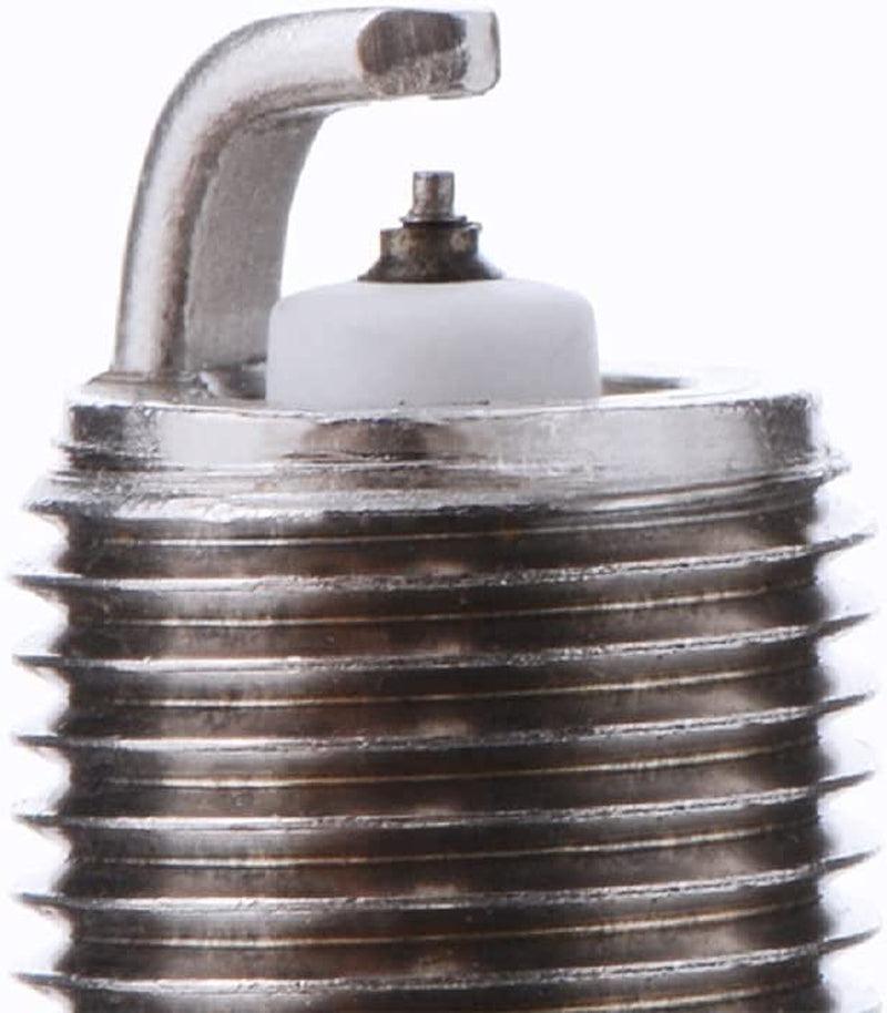 Autolite Iridium XP Automotive Replacement Spark Plug, XP5224 (1 Pack)