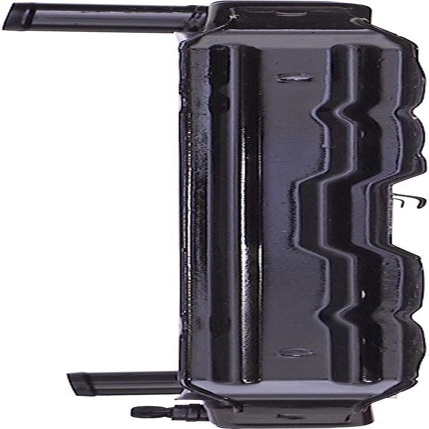CU1127 Complete Radiator for Isuzu Amigo/Pickup