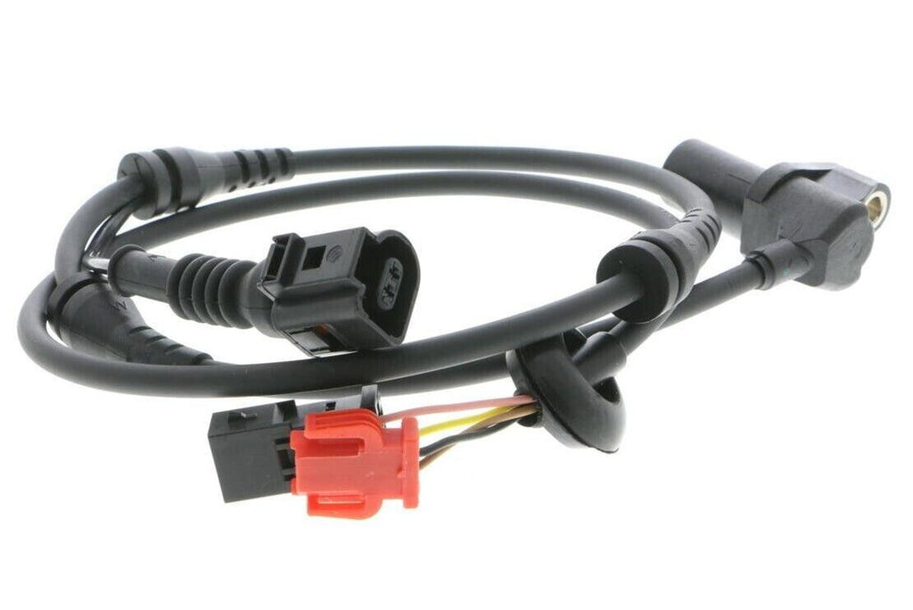 ABS Wheel Speed Sensor for Passat, A6, A6 Quattro, S6+More V10-72-1064