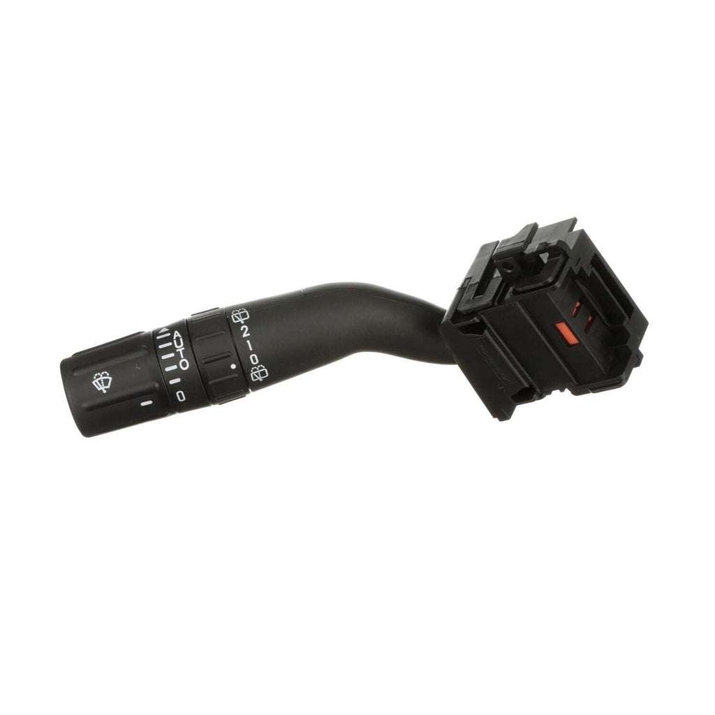 Standard Ignition Headlight Dimmer Switch for 14 Flex CBS2294