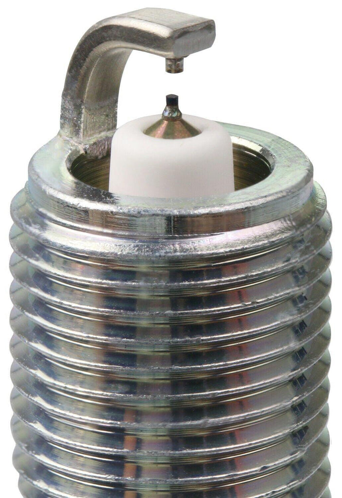 Ruthenium HX High Ignitability Spark Plug for Express 2500+More 94567