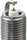 Ruthenium HX High Ignitability Spark Plug for Express 2500+More 94567