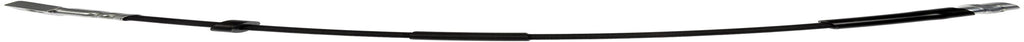 Dorman Brake Hydraulic Hose for 02-08 Jaguar X-Type H621492