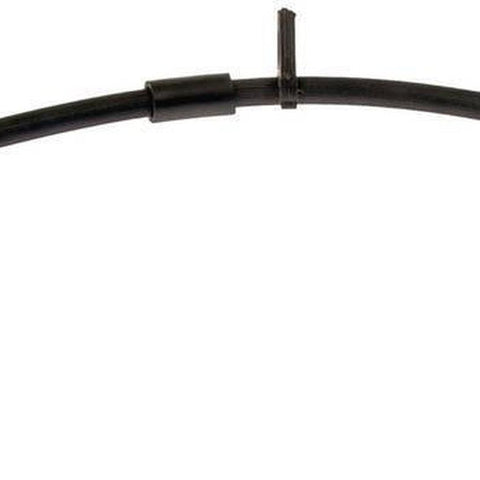 Dorman Brake Hydraulic Hose for Ford H620986