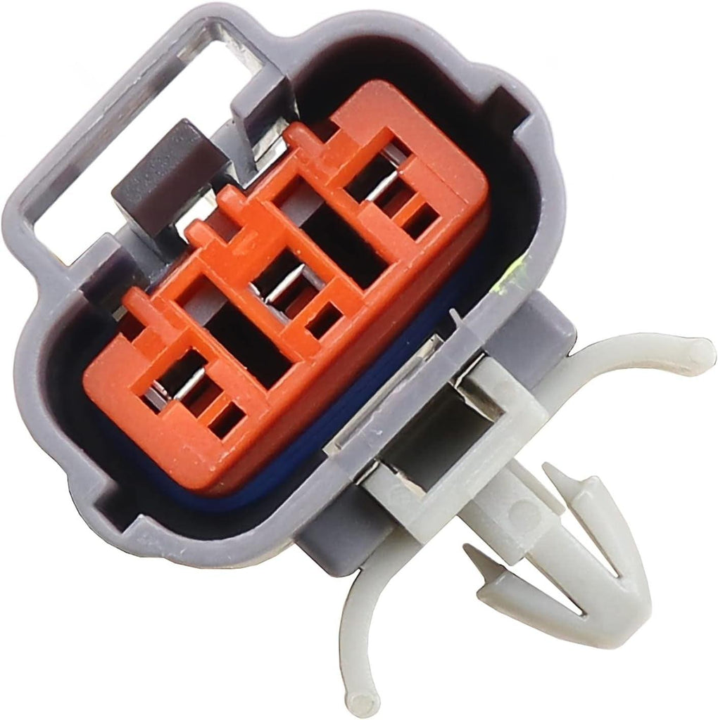 180-0442 Crank Angle Sensor