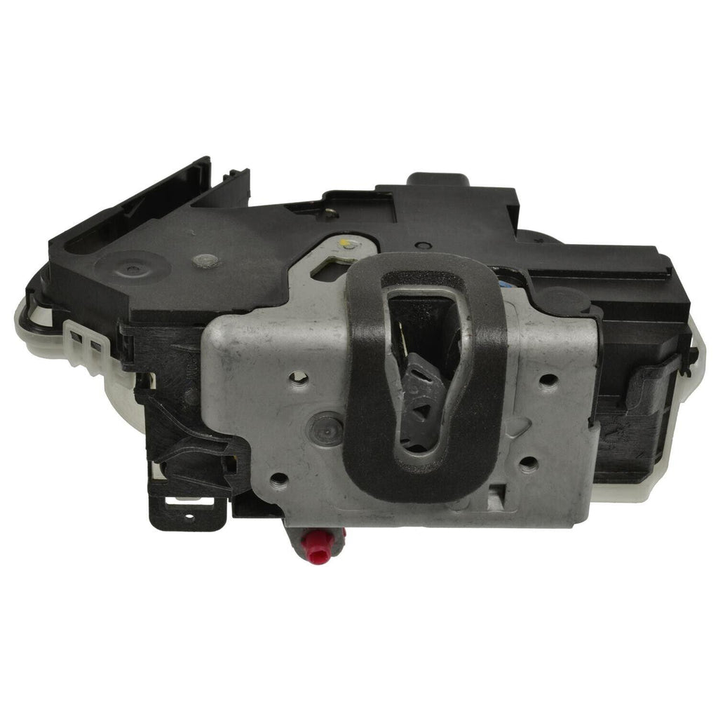 Standard Ignition Door Lock Actuator for 09-14 F-150 DLA-773