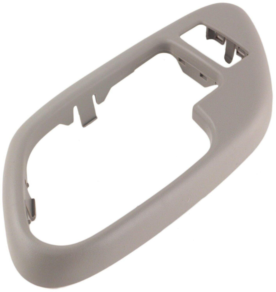 Interior Door Handle Bezel for Escalade, C1500, C1500 Suburban, C2500+More 88534