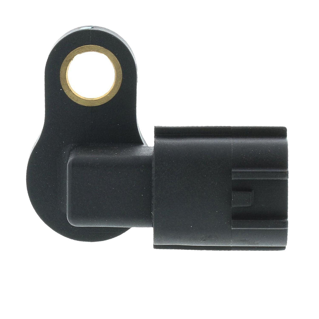 Motorad 1KR151 Engine Crankshaft Position Sensor for 93-02 Altima Quest Villager