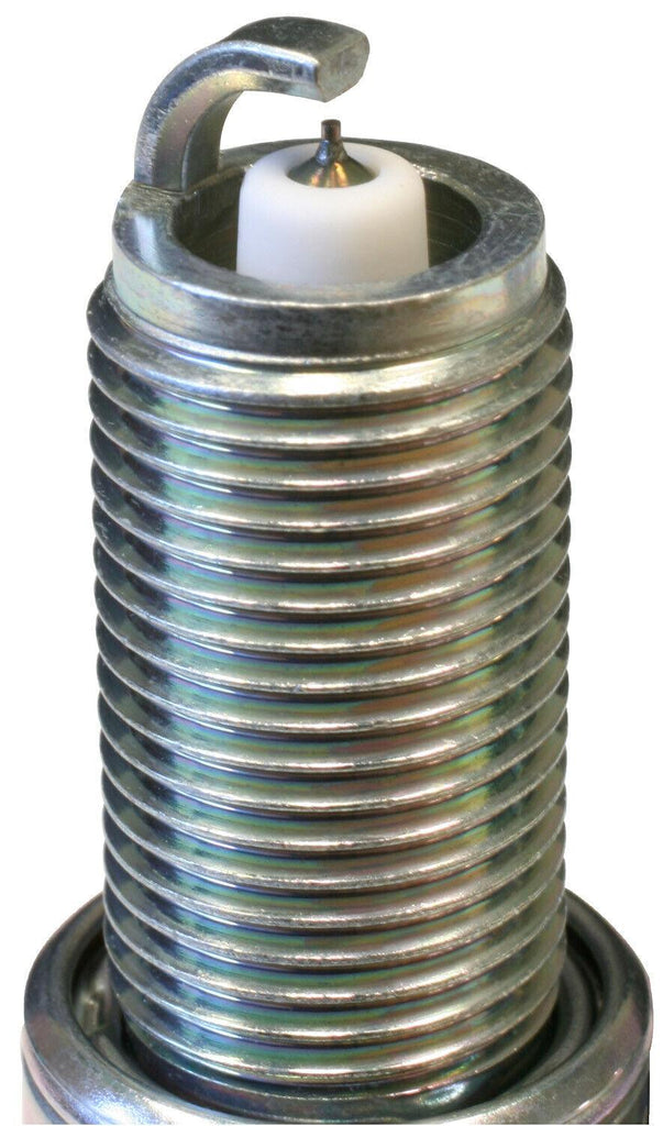 NGK G-Power Platinum Spark Plug Set 8PCS. 5018 LFR5AGP