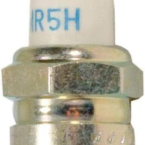 NGK Spark Plug, NGK CMR5H, Ea, 1