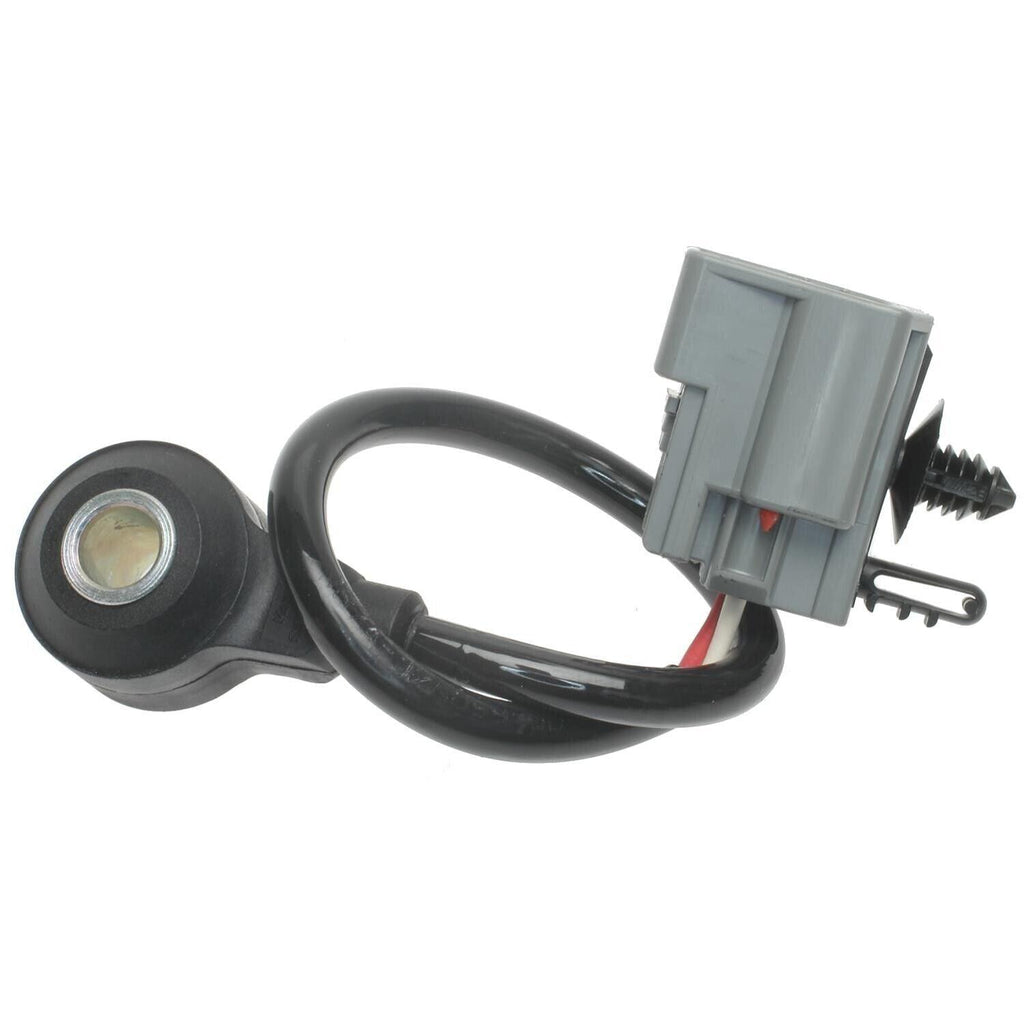 Ignition Knock (Detonation) Sensor for Fusion, Transit Connect, Mkz+More KS190