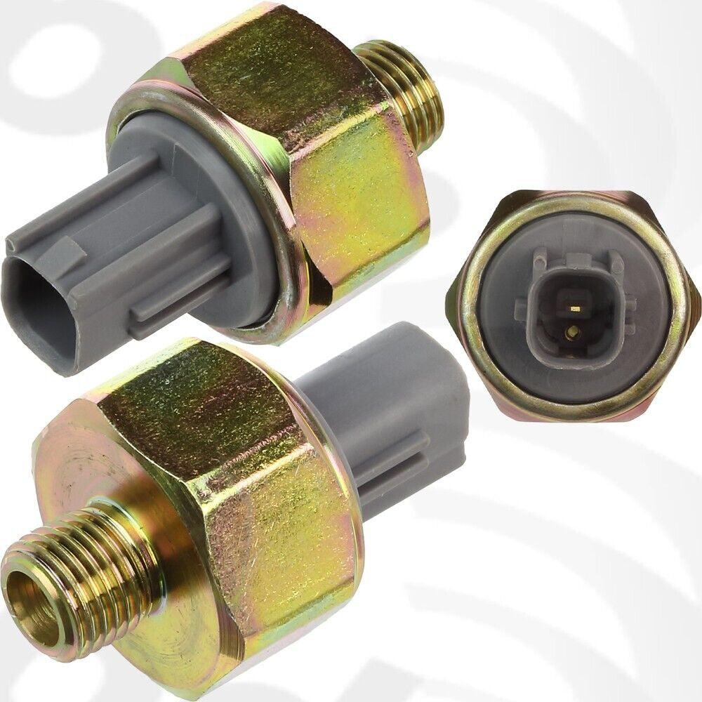Ignition Knock (Detonation) Sensor for Celica, MR2 Spyder, Prizm+More 1811817