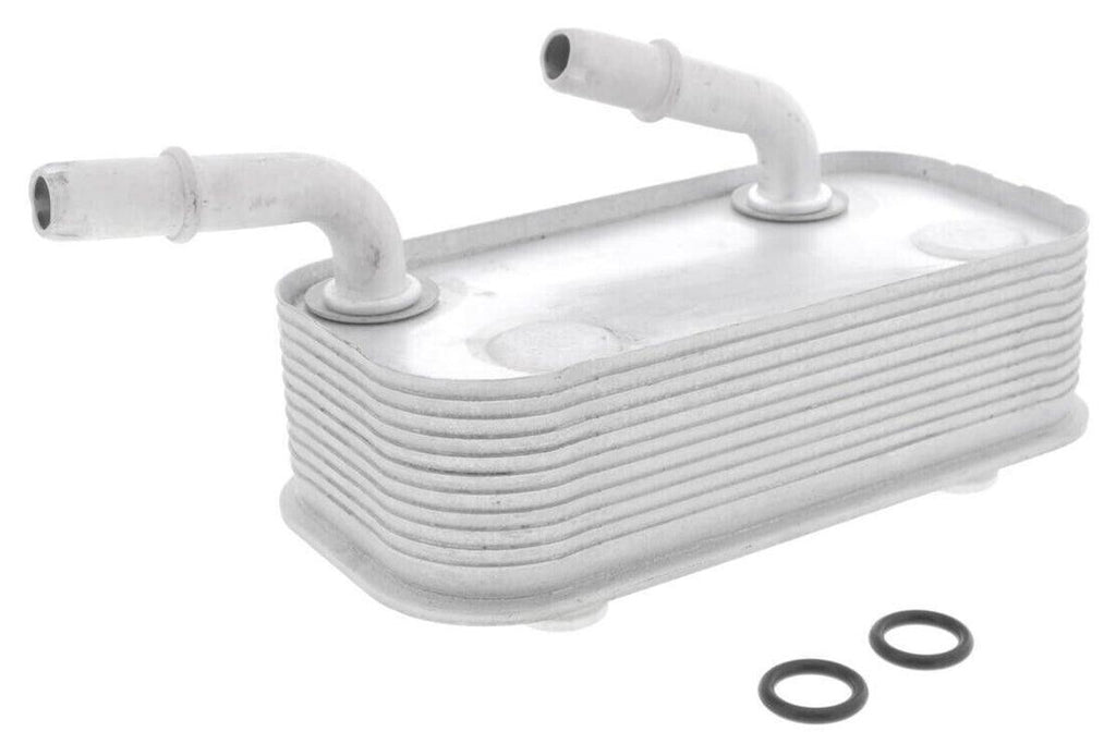 Vemo Automatic Transmission Oil Cooler for BMW V20-60-0002