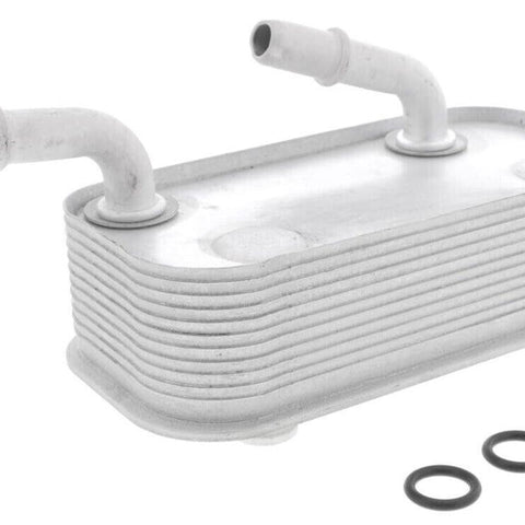 Vemo Automatic Transmission Oil Cooler for BMW V20-60-0002