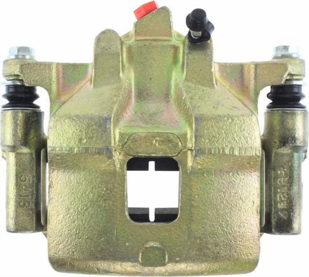 Centric Parts Disc Brake Caliper P/N:142.44194