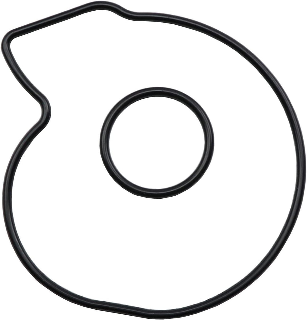 131-2369 Water Pump