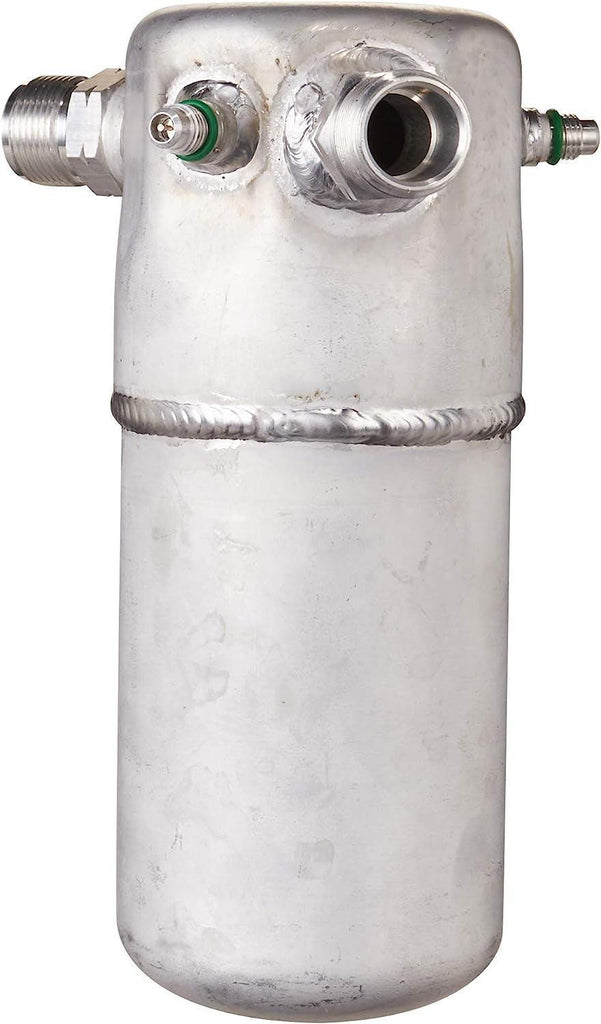 0233153 Accumulator
