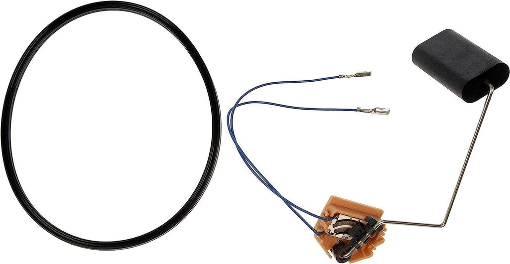 Dorman 911-015 Fuel Level Sensor Compatible with Select Chevrolet Models