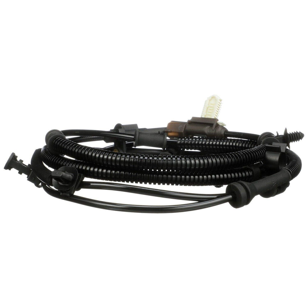 Delphi ABS Wheel Speed Sensor for 11-14 F-150 SS11709