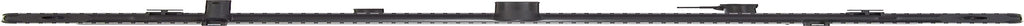 CU13367 Complete Radiator