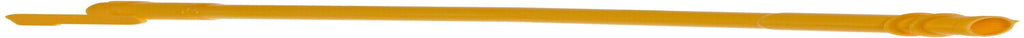 Engine Oil Dipstick Tube for Clasico, A4 Quattro, Jetta, A4, Beetle+More 917-407