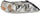 Dorman Headlight Assembly for 05-11 Lincoln Town Car 1591984