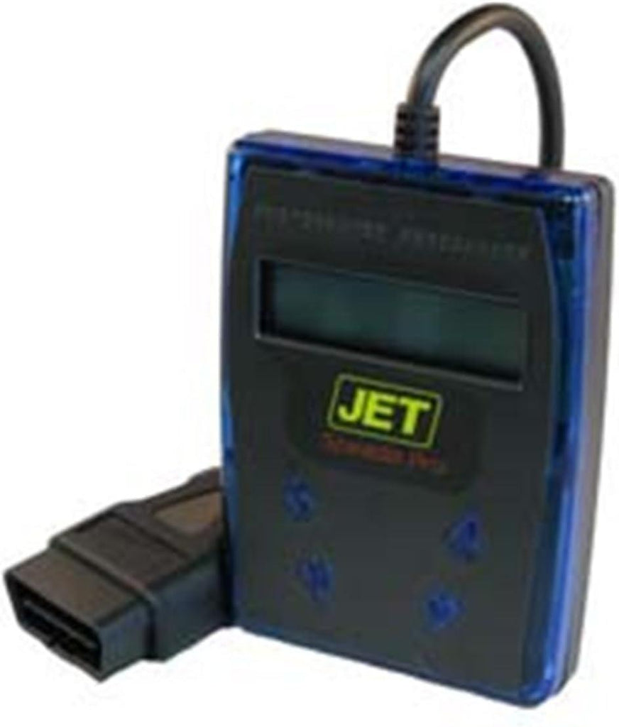 Jet 17003 Speedo Pro Programmer