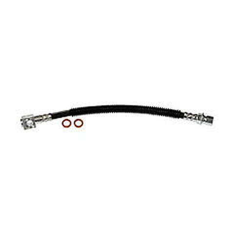 Dorman Brake Hydraulic Hose for Blazer, Jimmy, S10, Sonoma H381342