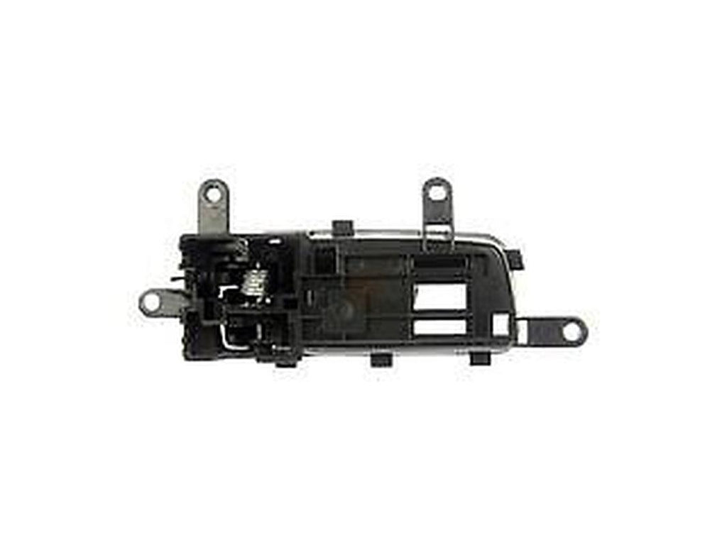 Dorman Interior Door Handle for 07-12 Nissan Sentra 81531