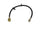Dorman Brake Hydraulic Hose for F-150, Lobo, Mark LT H620557