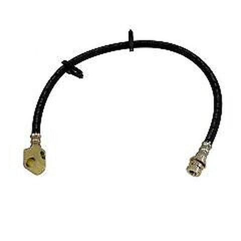 Dorman Brake Hydraulic Hose for F-150, Lobo, Mark LT H620557