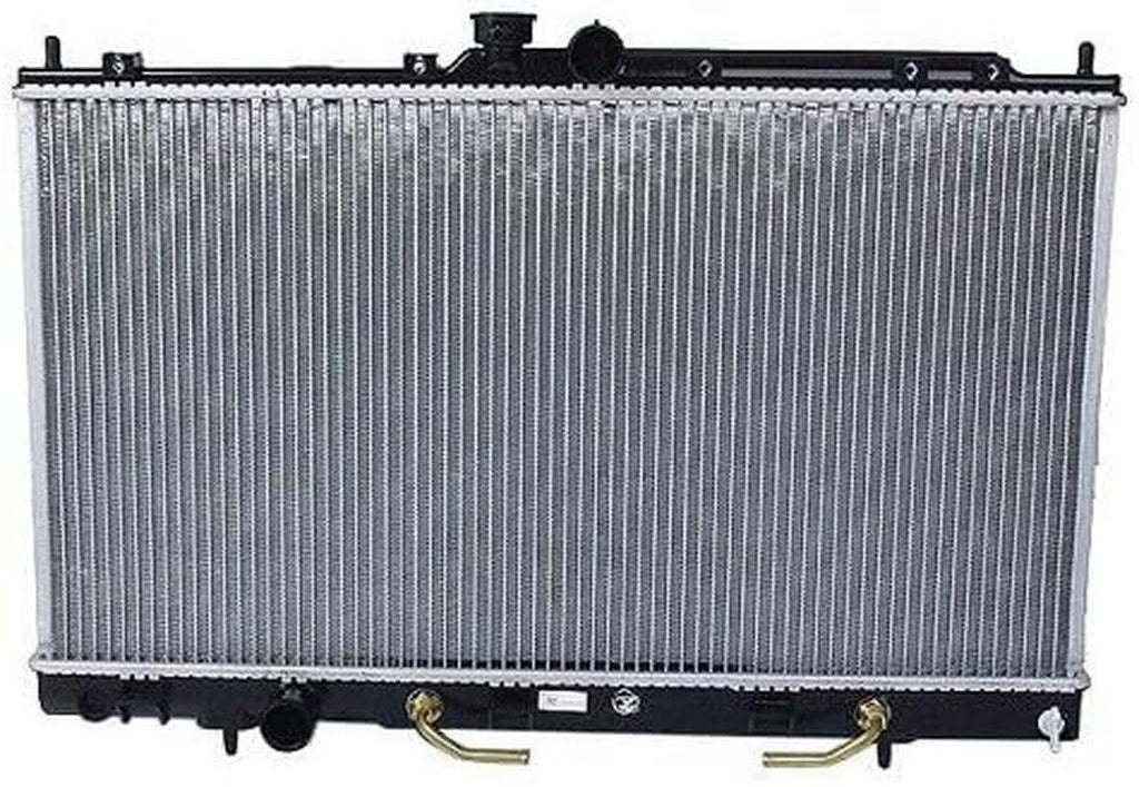 A13071 Radiator