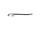 Dorman Brake Hydraulic Hose for Chevrolet H621681