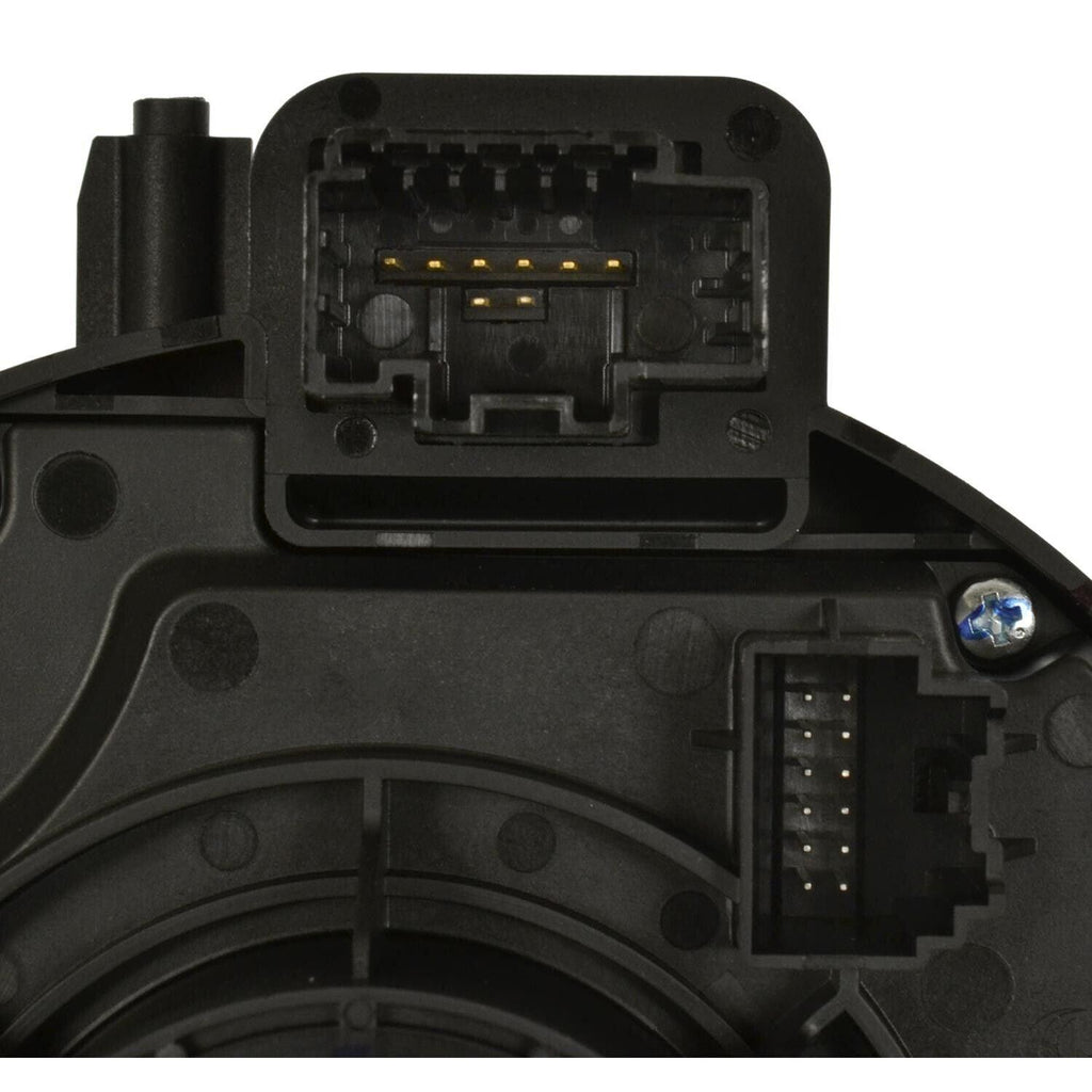 Standard Ignition Headlight Dimmer Switch for 15-17 200 CBS2351