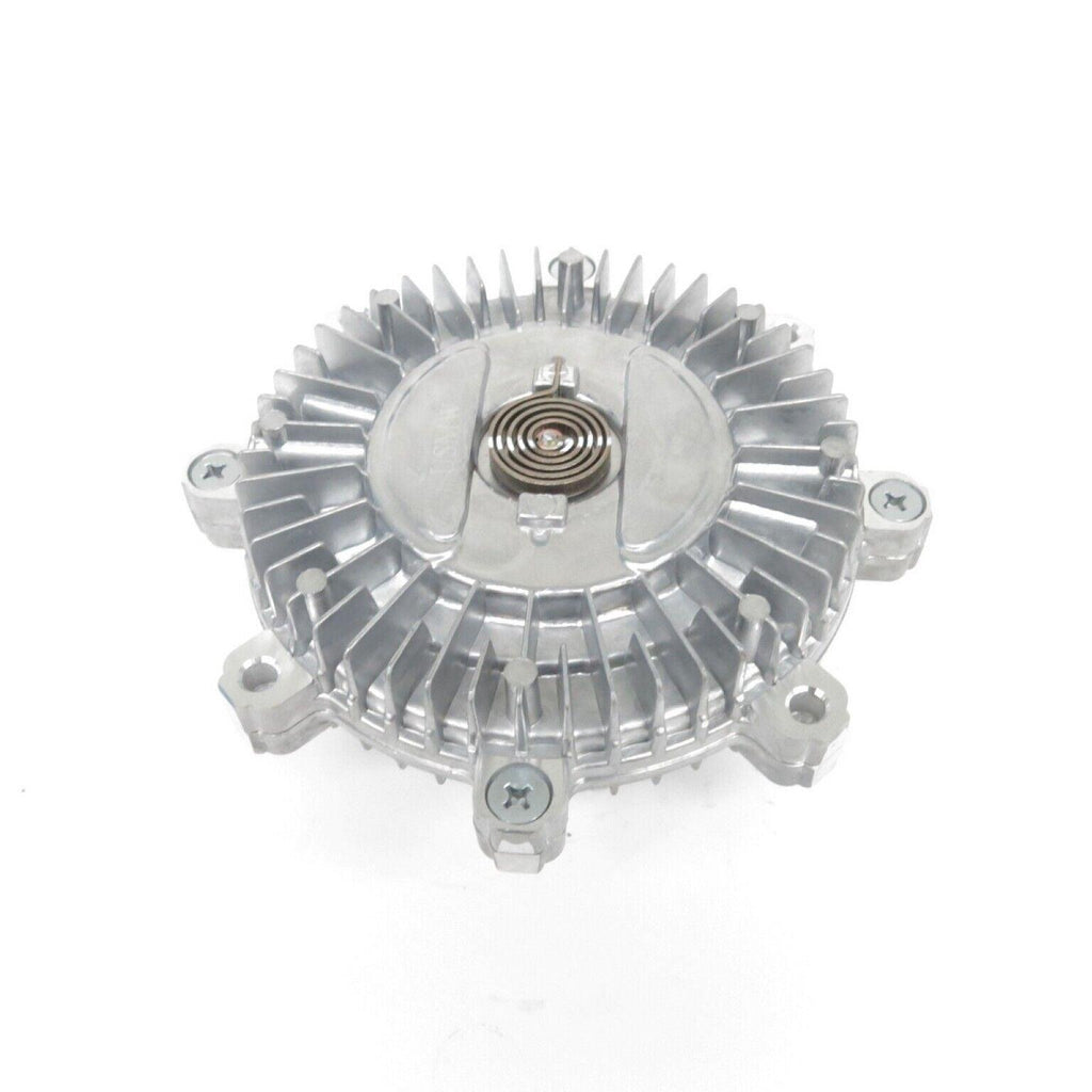 US Motor Works Engine Cooling Fan Clutch for Ranger, B2500 22015