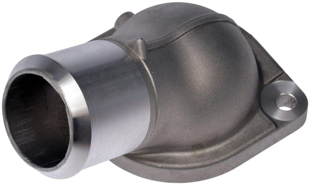 Engine Coolant Thermostat Housing for Escalade, Escalade Esv+More 902-2081