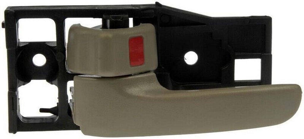 Dorman Interior Door Handle for 00-06 Toyota Tundra 81257