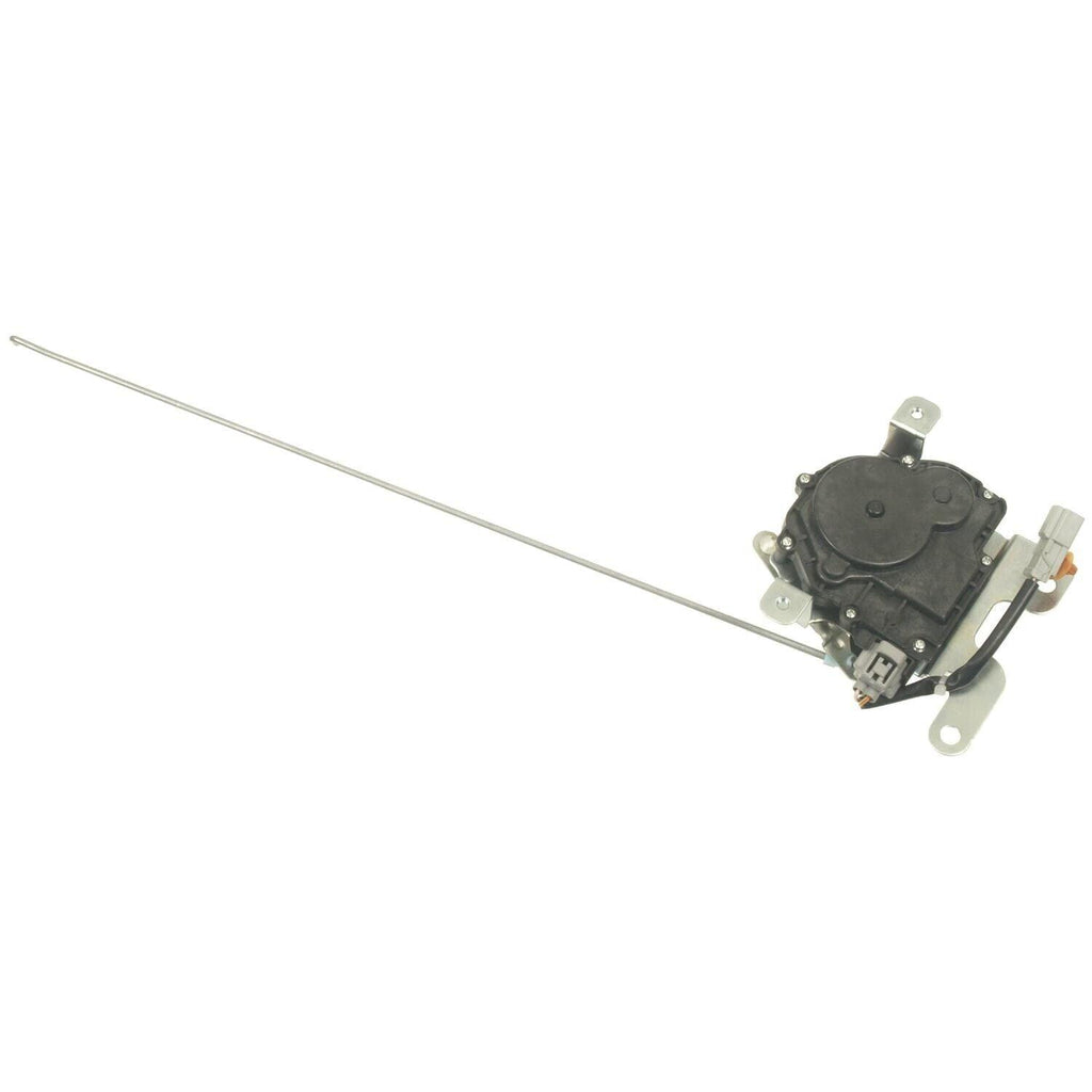 Standard Ignition Door Lock Actuator for 00-06 Honda Insight DLA-319