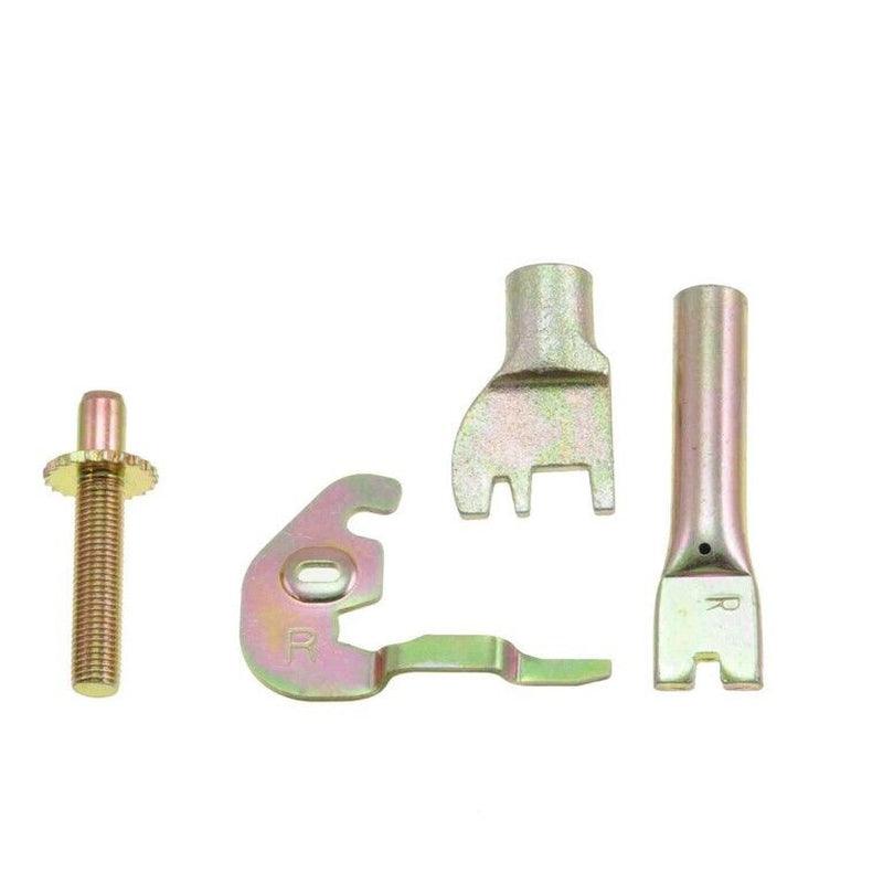 Drum Brake Self-Adjuster Repair Kit for Corolla, SC1, SC2, SL, Sl1+More HW2647