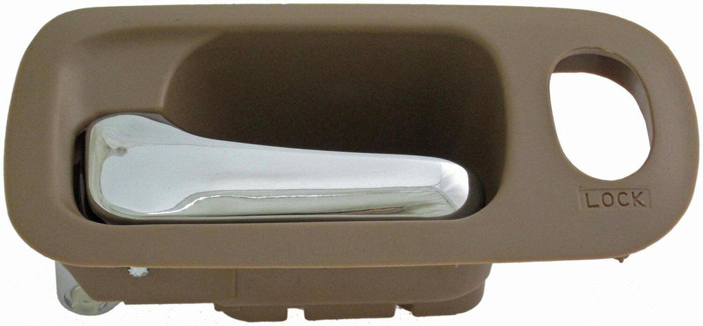 Dorman Interior Door Handle for 02-06 CR-V 92686