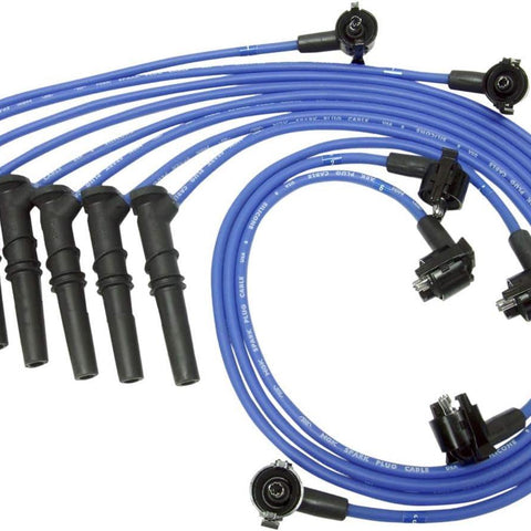 (52105) RC-FDZ045 Spark Plug Wire Set