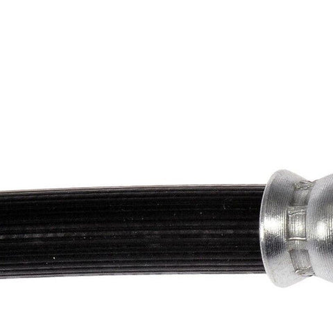 Dorman Brake Hydraulic Hose for 14-17 Dodge Journey H622395