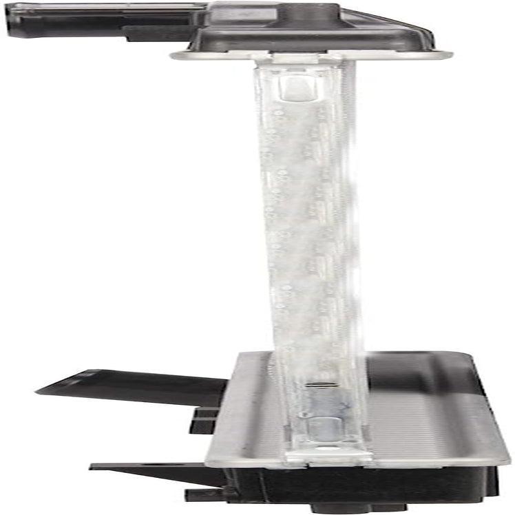 Complete Radiator CU13000