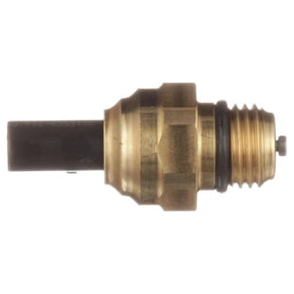 Power Steering Pressure Switch