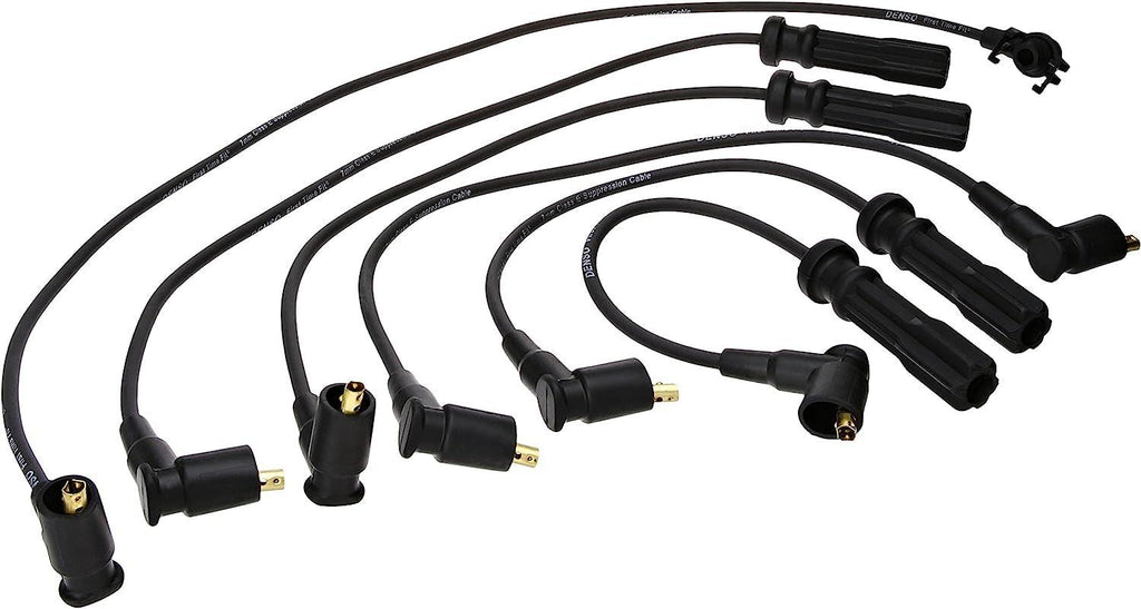 IGN WIRE SET-7MM - 671-4088