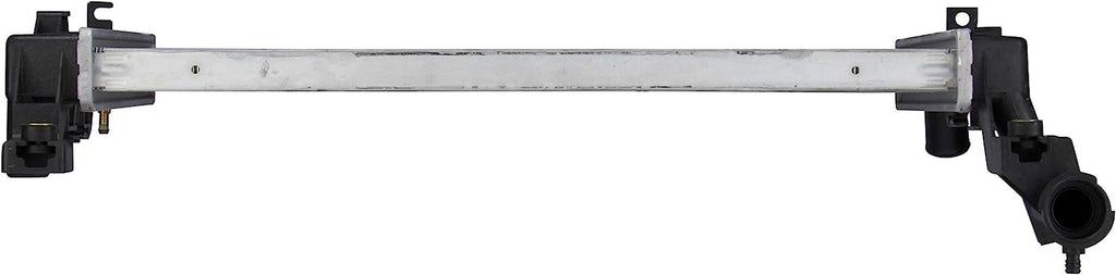 Spectra Complete Radiator CU1392