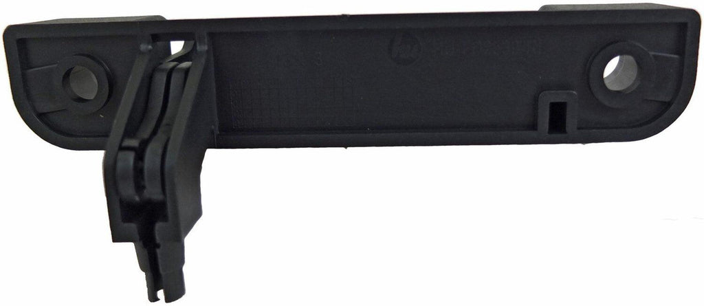 Dorman Interior Door Handle for 10-13 Ford Transit Connect 90859