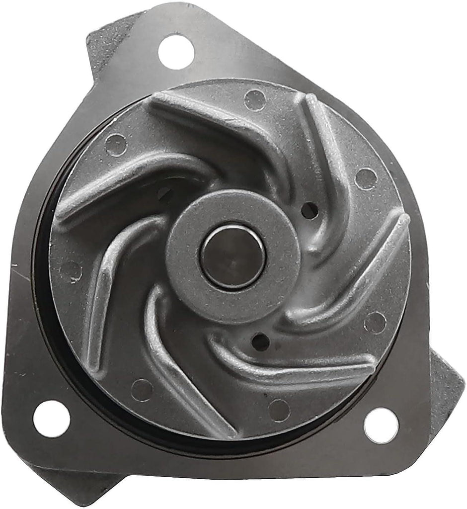 131-2318 Water Pump