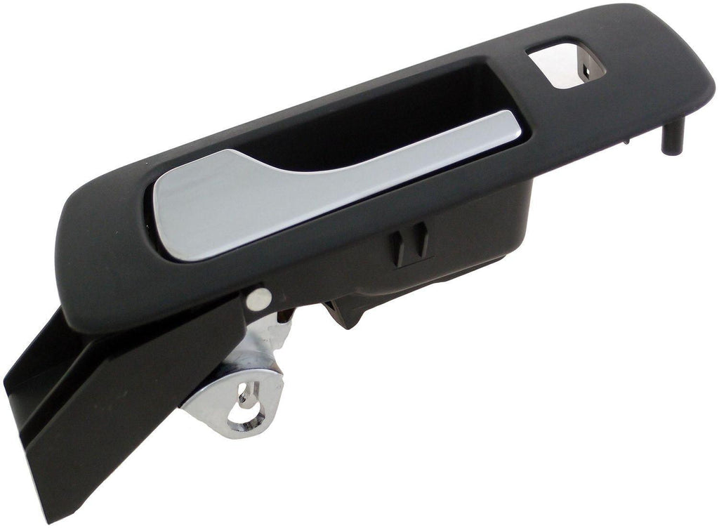 Dorman Interior Door Handle for 05-11 Cadillac STS 81840